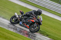 PJ-Motorsport-Photography-2020;anglesey;brands-hatch;cadwell-park;croft;donington-park;enduro-digital-images;event-digital-images;eventdigitalimages;mallory;no-limits;oulton-park;peter-wileman-photography;racing-digital-images;silverstone;snetterton;trackday-digital-images;trackday-photos;vmcc-banbury-run;welsh-2-day-enduro